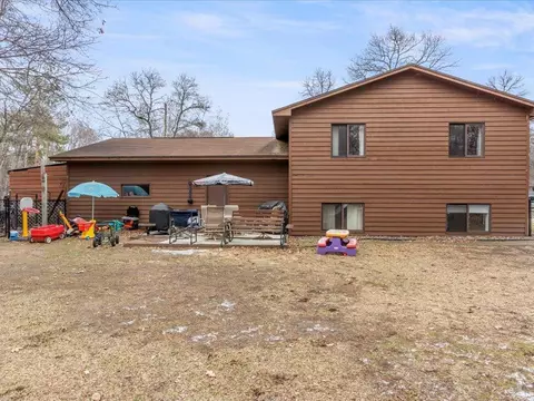 Exterior - 13441 Honeysuckle Way, Baxter, MN 56425 photo 6 of 10