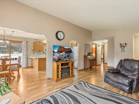 Living - 13441 Honeysuckle Way, Baxter, MN 56425 photo 3 of 8