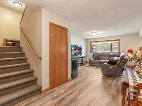 Living - 13441 Honeysuckle Way, Baxter, MN 56425 photo 5 of 8