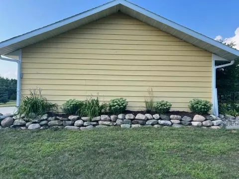 Exterior - 44136 452nd Ave, Perham, MN 56573 photo 16 of 21