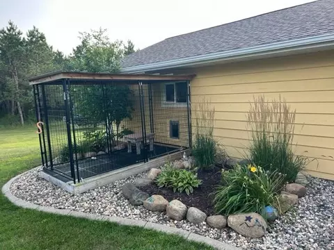 Exterior - 44136 452nd Ave, Perham, MN 56573 photo 13 of 21