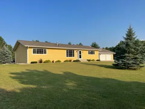 Exterior - 44136 452nd Ave, Perham, MN 56573 photo 10 of 21