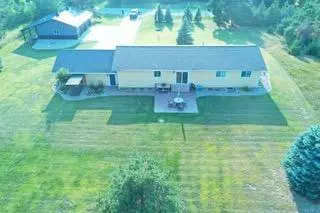 Exterior - 44136 452nd Ave, Perham, MN 56573 photo 9 of 21