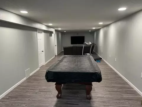 Living - 44136 452nd Ave, Perham, MN 56573 photo 4 of 4