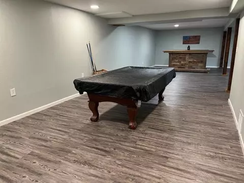 Living - 44136 452nd Ave, Perham, MN 56573 photo 3 of 4