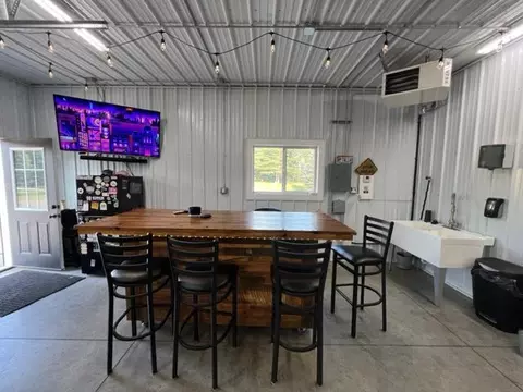 Dining - 44136 452nd Ave, Perham, MN 56573 photo 2 of 2