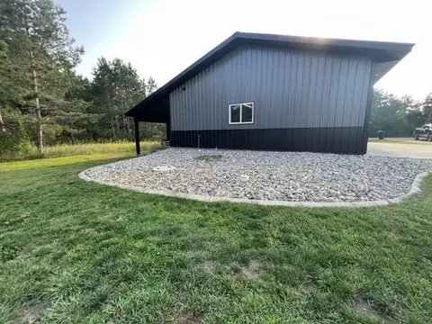 Exterior - 44136 452nd Ave, Perham, MN 56573 photo 17 of 21