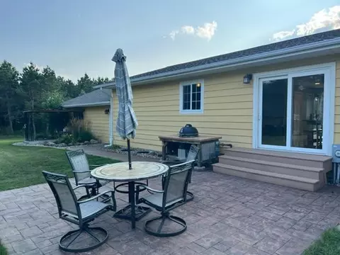Exterior - 44136 452nd Ave, Perham, MN 56573 photo 4 of 21