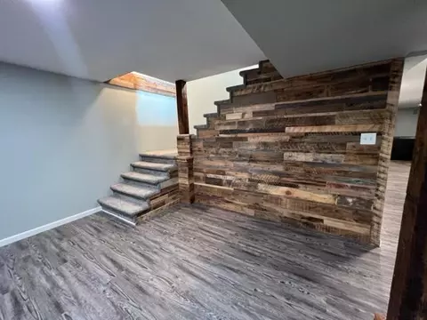 Entry Way - 44136 452nd Ave, Perham, MN 56573 photo 1 of 2