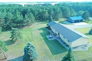 Exterior - 44136 452nd Ave, Perham, MN 56573 photo 7 of 21