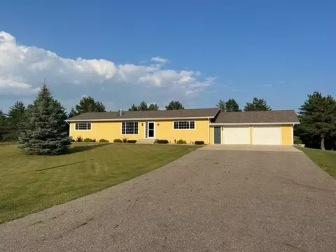 Exterior - 44136 452nd Ave, Perham, MN 56573 photo 3 of 21