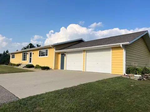 Exterior - 44136 452nd Ave, Perham, MN 56573 photo 11 of 21