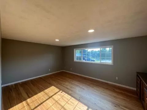 Other - 44136 452nd Ave, Perham, MN 56573 photo 2 of 10