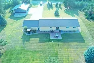 Exterior - 44136 452nd Ave, Perham, MN 56573 photo 6 of 21