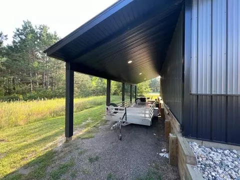 Exterior - 44136 452nd Ave, Perham, MN 56573 photo 18 of 21