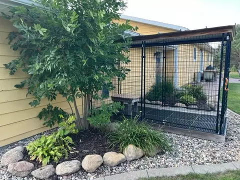 Other - 44136 452nd Ave, Perham, MN 56573 photo 9 of 10