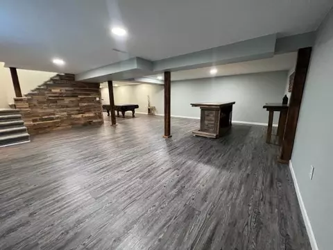 Living - 44136 452nd Ave, Perham, MN 56573 photo 2 of 4