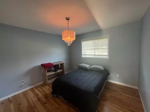 Bedroom - 44136 452nd Ave, Perham, MN 56573 photo 3 of 5