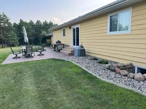 Exterior - 44136 452nd Ave, Perham, MN 56573 photo 2 of 21