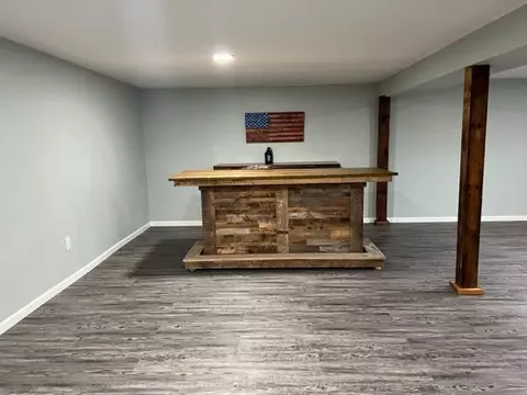 Other - 44136 452nd Ave, Perham, MN 56573 photo 5 of 10