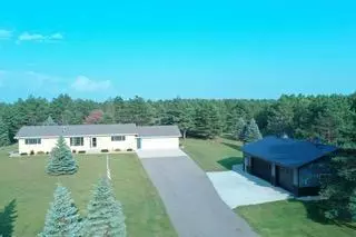 Exterior - 44136 452nd Ave, Perham, MN 56573 photo 5 of 21