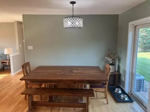 Dining - 44136 452nd Ave, Perham, MN 56573 photo 1 of 2