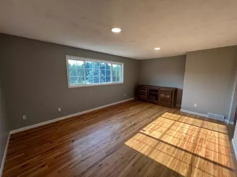 Living - 44136 452nd Ave, Perham, MN 56573 photo 1 of 4