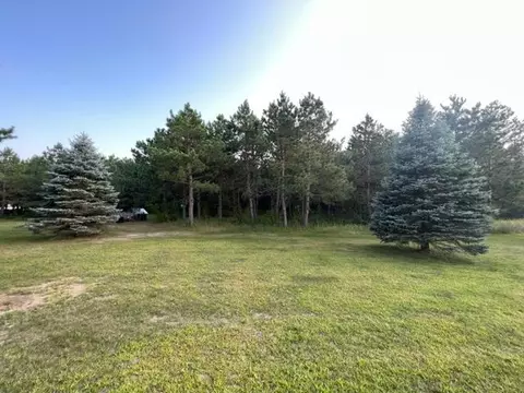 Exterior - 44136 452nd Ave, Perham, MN 56573 photo 14 of 21