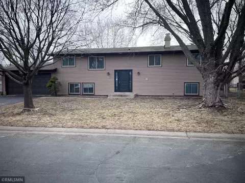 5390 Upper 182nd St W, Farmington, MN 55024