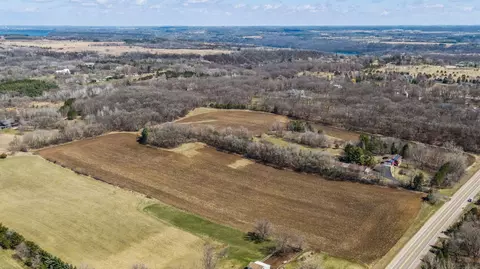 14 Nnn 70th St S, Denmark Twp, MN 55033