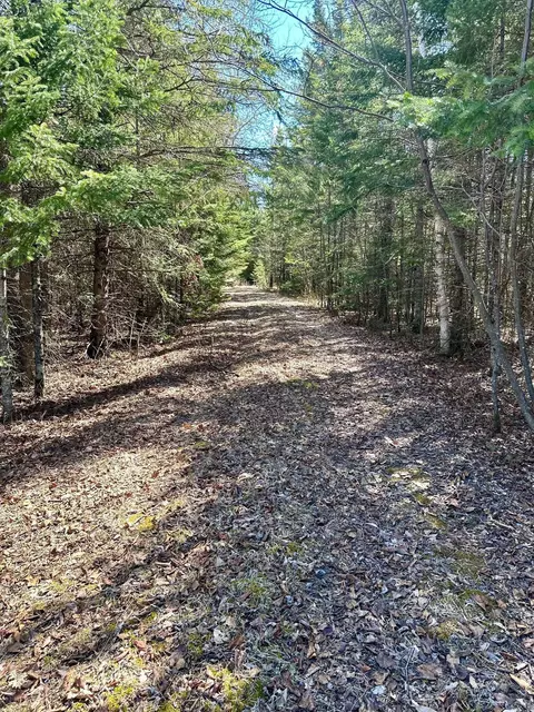 Tbd State Highway 6, Deer River, MN 56636