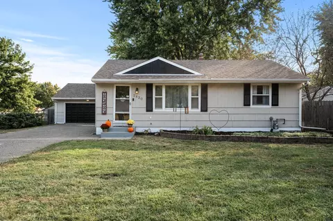 2830 Lexington Ave S, Eagan, MN 55121