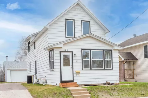 228 5th Ave N, Waite Park, MN 56387