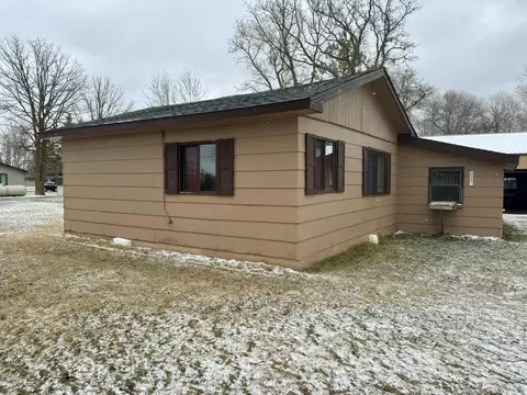 74 Cedar St, Gonvick, MN 56644