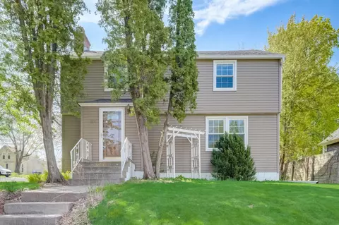 514 Nevada Ave E, Saint Paul, MN 55130