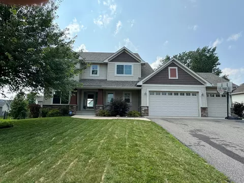 20625 Fruitwood Path, Lakeville, MN 55044