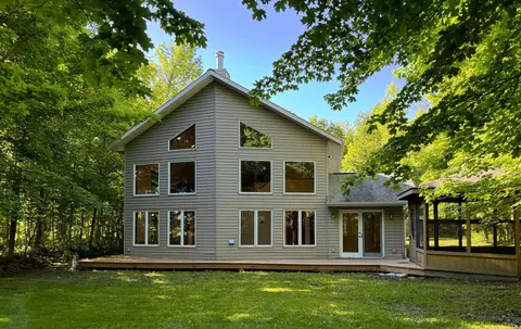 39862 Grove St, Palisade, MN 56469