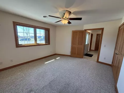 Other - 708 14th St NW, Perham, MN 56573 photo 4 of 7