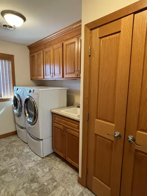 Other - 708 14th St NW, Perham, MN 56573 photo 6 of 7