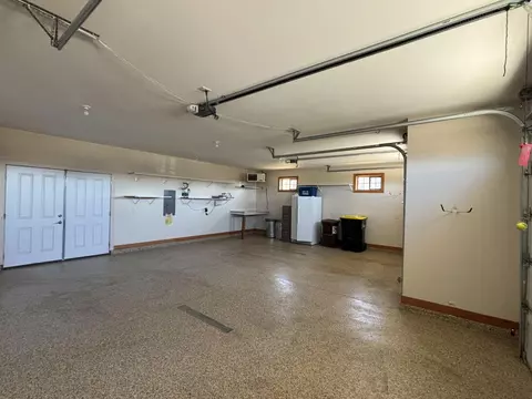 Exterior - 708 14th St NW, Perham, MN 56573 photo 3 of 29