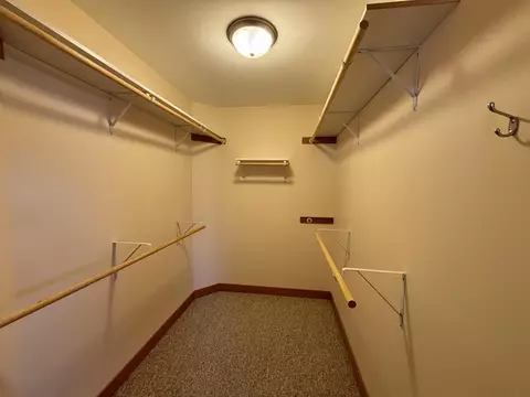 Other - 708 14th St NW, Perham, MN 56573 photo 3 of 7