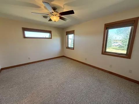 Other - 708 14th St NW, Perham, MN 56573 photo 2 of 7