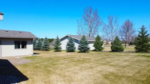Exterior - 708 14th St NW, Perham, MN 56573 photo 15 of 29
