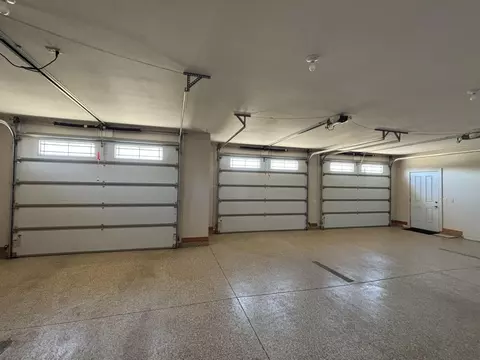 Exterior - 708 14th St NW, Perham, MN 56573 photo 2 of 29