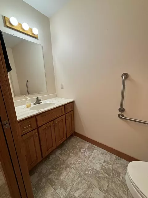 Bath - 708 14th St NW, Perham, MN 56573 photo 4 of 4