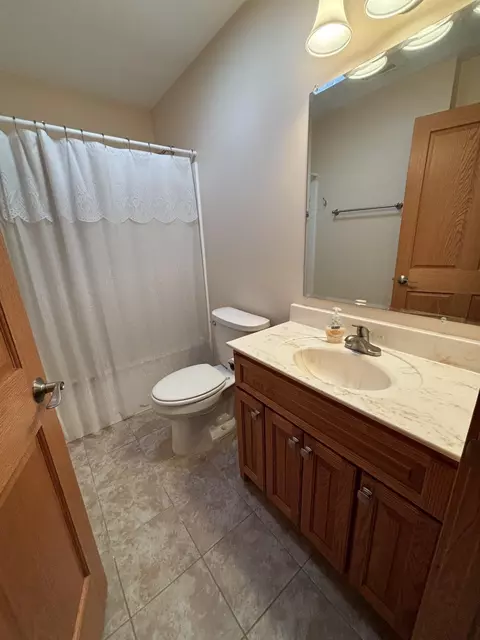 Bath - 708 14th St NW, Perham, MN 56573 photo 1 of 4