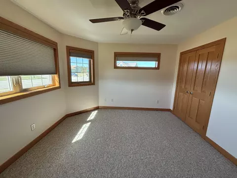 Other - 708 14th St NW, Perham, MN 56573 photo 5 of 7