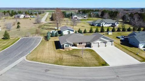 View/Area - 708 14th St NW, Perham, MN 56573 photo 1 of 8