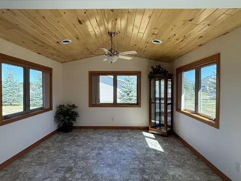 Other - 708 14th St NW, Perham, MN 56573 photo 1 of 7
