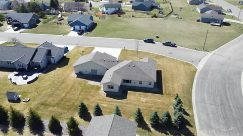 View/Area - 708 14th St NW, Perham, MN 56573 photo 7 of 8